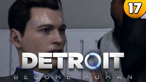 detroit become human russisches roulette